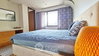 listing thumbnail image 17