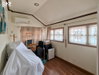 listing thumbnail image 16