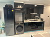 listing thumbnail image 10