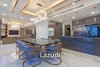 listing thumbnail image 5