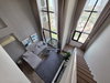 listing thumbnail image 27
