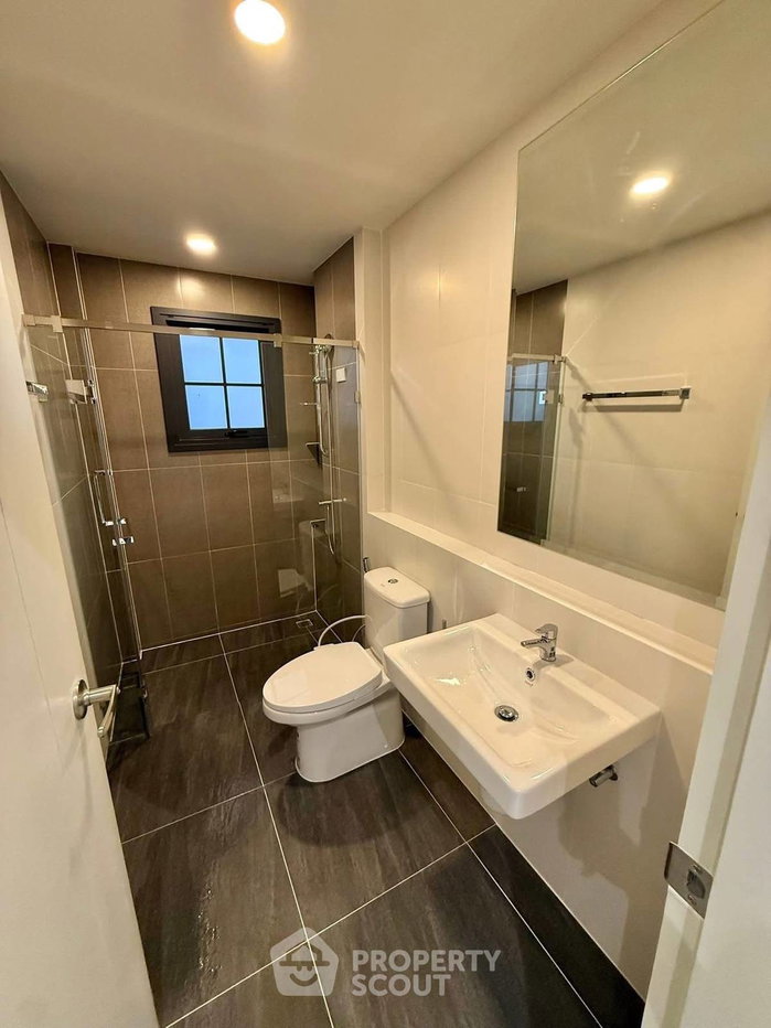 รูป บ้านเดี่ยว 4 ห้องนอน ขาย ที่ เซนโทร บางนา บางแก้ว (ID 2664863) - รูปที่ 12/23