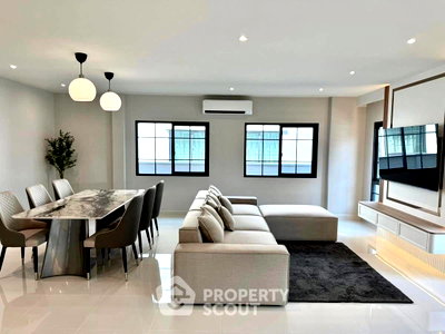 ขายบ้านเดี่ยว : บ้านเดี่ยว 4 ห้องนอน ขาย ที่ เซนโทร บางนา บางแก้ว (ID 2664863)