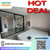 listing thumbnail image 0