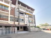 listing thumbnail image 1