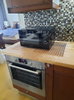 listing thumbnail image 5