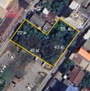 listing thumbnail image 4