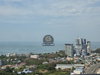 listing thumbnail image 8
