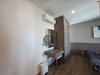 listing thumbnail image 22