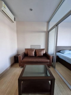 รูปภาพ FOR RENT condo , Supalai Lite Sathorn-Charoenrat , BTS-Surasak , Bang Khlo , Bang Kho Laem , Bangkok , CX-55040 ✅ Live chat with us ADD LINE @connexproperty ✅