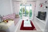 listing thumbnail image 0