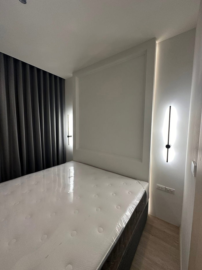 รูป #R9345 🎉 210269 ให้เช่าคอนโด Noble State Sukhumvit 39 - รูปที่ 2/9
