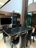 listing thumbnail image 16