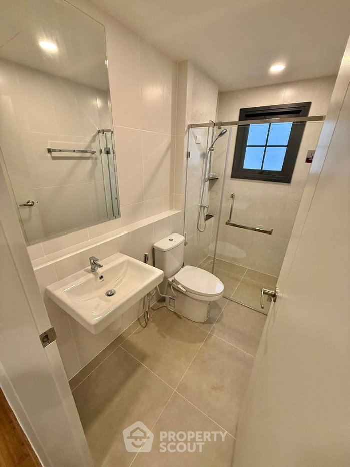 รูป บ้านเดี่ยว 4 ห้องนอน ขาย ที่ เซนโทร บางนา บางแก้ว (ID 2664863) - รูปที่ 15/23