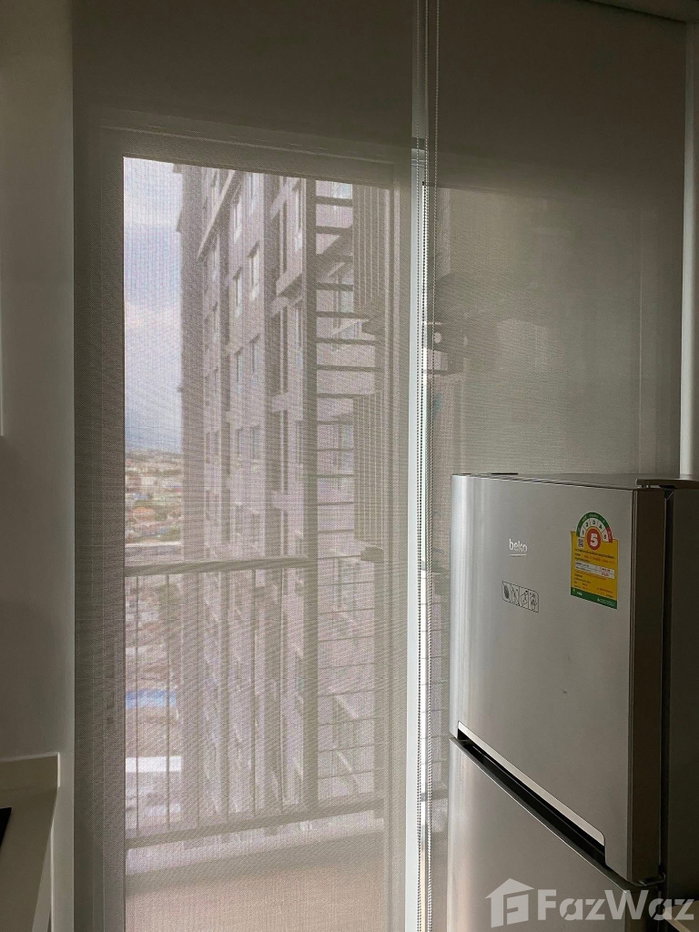 picture Condo 5552768 - 8/9