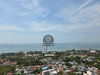 listing thumbnail image 29