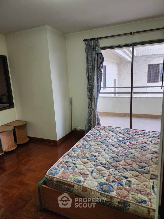 รูป คอนโด 2 ห้องนอน สำหรับขาย 92 ตร.ม. ริมปิงคอนโด ใกล้วัดเกต (ID 2665154) - รูปที่ 11/11