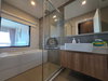 listing thumbnail image 21