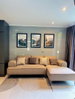 listing thumbnail image 17