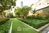 listing thumbnail image 13