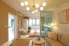 listing thumbnail image 0