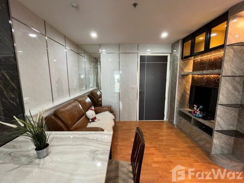 Condo 5552768