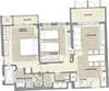 listing thumbnail image 13