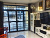 listing thumbnail image 5