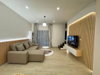 listing thumbnail image 15