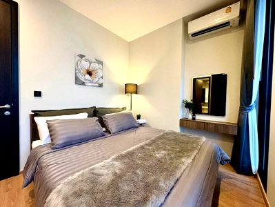 Condos for rent : Noble Around                   Ari 