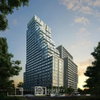 listing thumbnail image 4