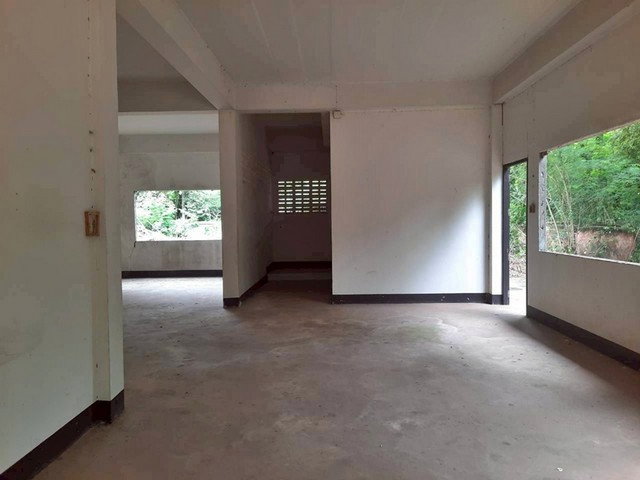 รูป F7-0242 ขายบ้านเดี่ยว หนองหมื่นท้าว-หนองโสกดาว ต. โนนสูง อ.เมืองอุดรธานี จ.อุดรธานี - รูปที่ 2/8