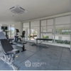listing thumbnail image 18