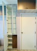 listing thumbnail image 9