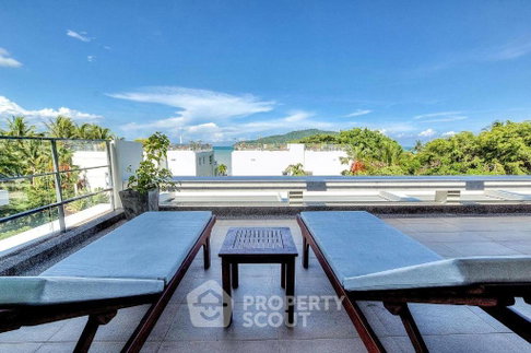 2-BR Condo For Sale In Serenity Resort & Residences, Rawai (ID 2369491)