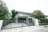 listing thumbnail image 1