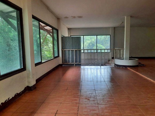 รูป F7-0242 ขายบ้านเดี่ยว หนองหมื่นท้าว-หนองโสกดาว ต. โนนสูง อ.เมืองอุดรธานี จ.อุดรธานี - รูปที่ 7/8