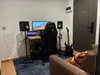 listing thumbnail image 5