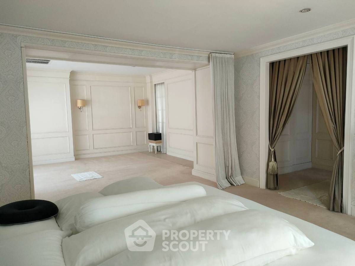 รูป คอนโด 1 ห้องนอน 200 ตร.ม. ให้เช่า Riverside Villa Condominium 1 บางคโหล (ID 994344) - รูปที่ 9/16