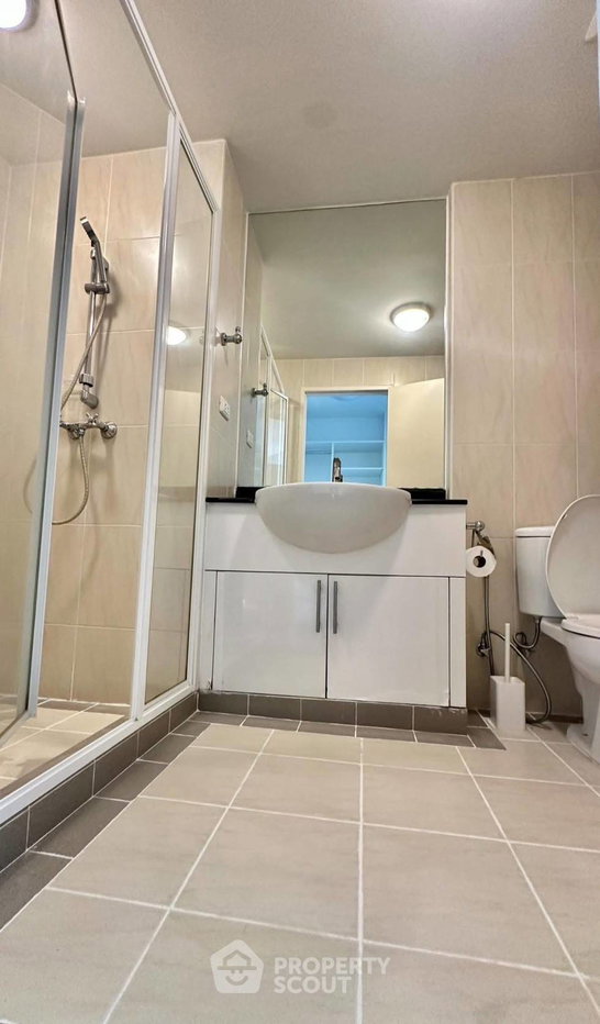 รูป คอนโด 2 ห้องนอน The 49 Plus 2 Condominium ใกล้ BTS ทองหล่อ (ID 2668285) - รูปที่ 6/11
