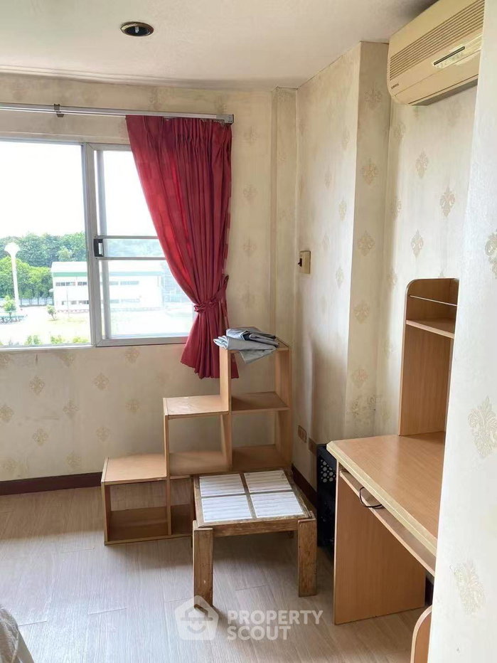 รูป คอนโด 2 ห้องนอน 120 ตร.ม. ในโครงการ แพชรา เพลส ใกล้หนองแขม (ID 2184815) - รูปที่ 6/9