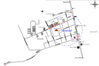 listing thumbnail image 7