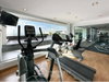 listing thumbnail image 17