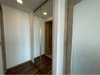 listing thumbnail image 27