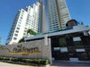 listing thumbnail image 33