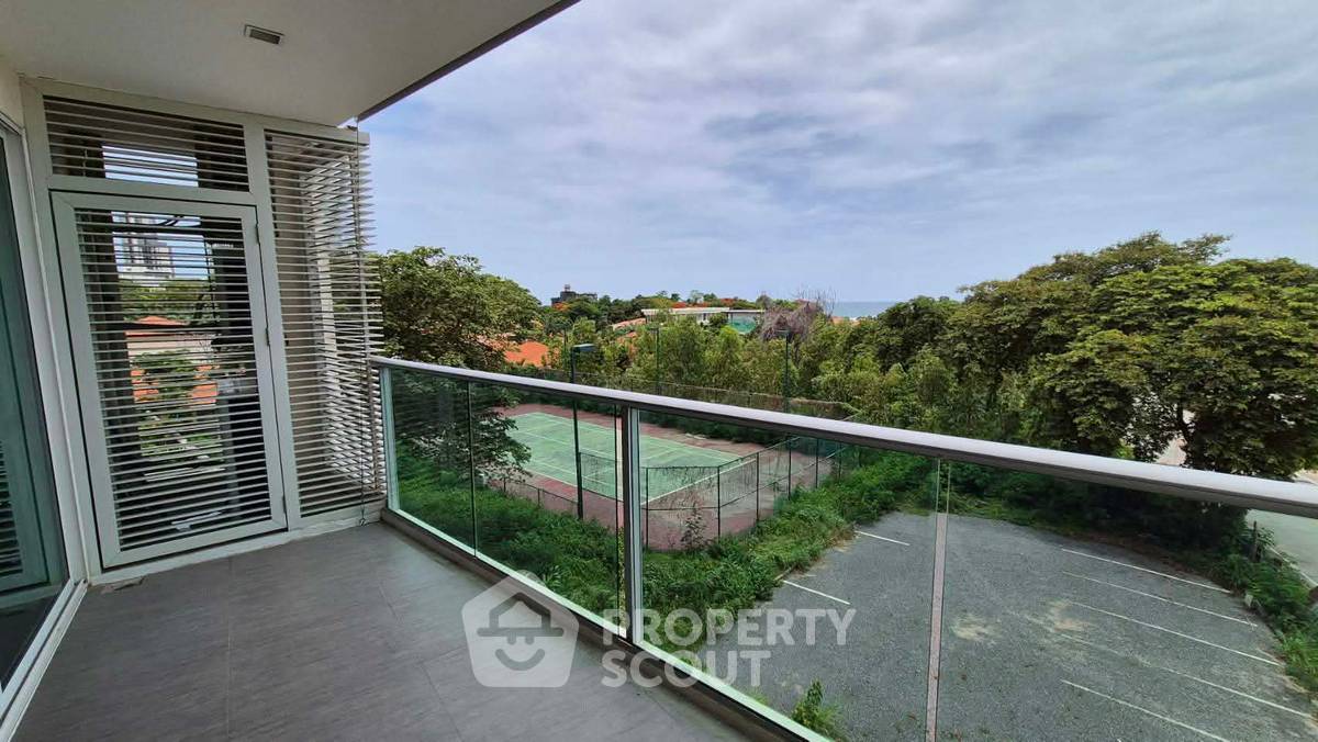 รูป คอนโด 2 ห้องนอน สำหรับขาย โครงการ Elegance @ Cosy Beach Pattaya ขนาด 114 ตร.ม. (ID 2575165) - รูปที่ 14/19