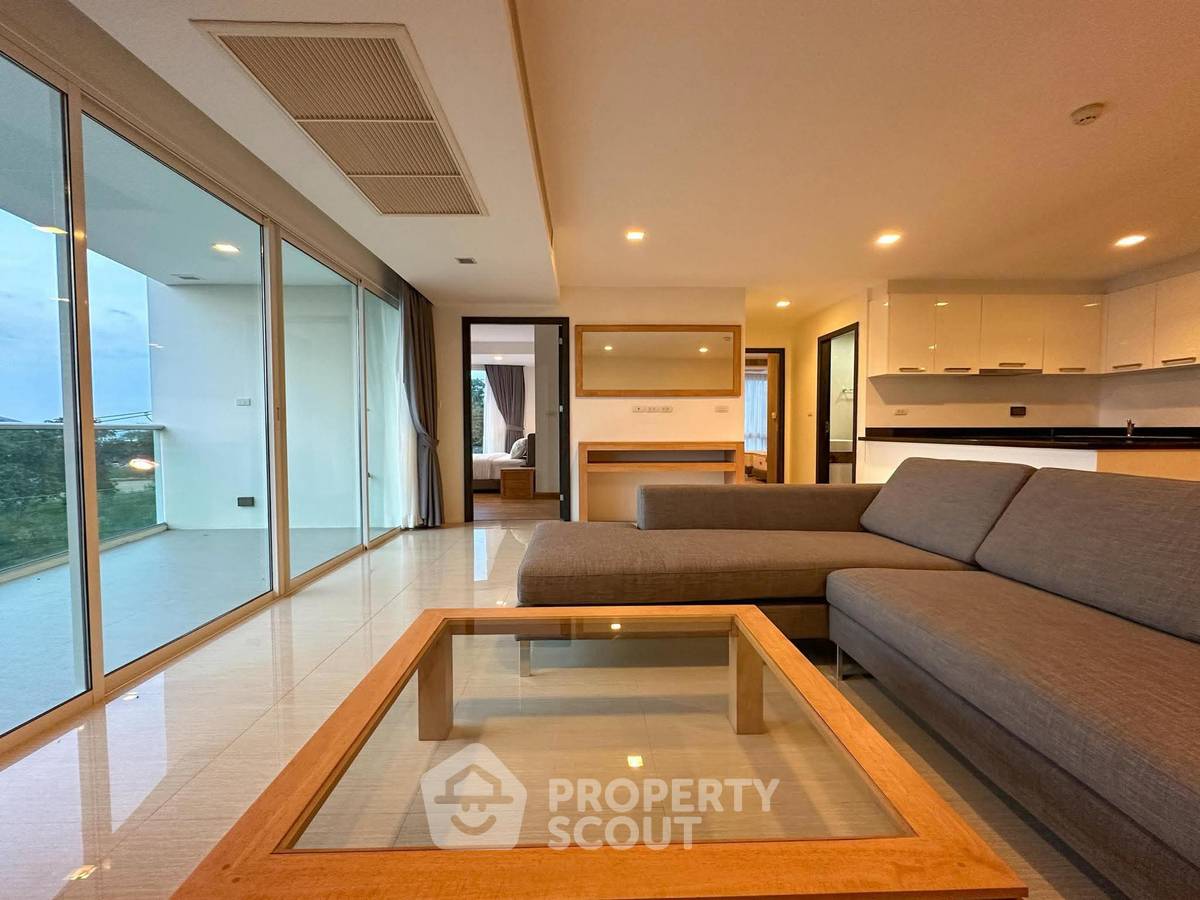 รูป คอนโด 2 ห้องนอน สำหรับขาย โครงการ Elegance @ Cosy Beach Pattaya ขนาด 114 ตร.ม. (ID 2575165) - รูปที่ 6/19