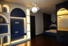 listing thumbnail image 20