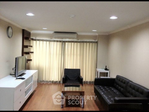 2-BR Condo For Sale At Grand Heritage Thonglor, Near BTS Phrom Phong (ID 1423725)