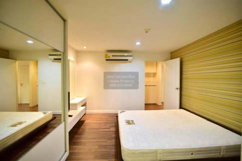 🔥🔥🔥 FOR RENT condo , The Room Sukhumvit 79 , BTS-On Nut , Phra Khanong Nuea , Watthana , Bangkok , CX-23820 ✅ Live chat with us ADD LINE @connexproperty ✅ 🔥🔥🔥